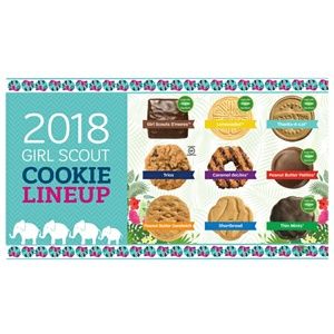 Meet your Posher, Candis